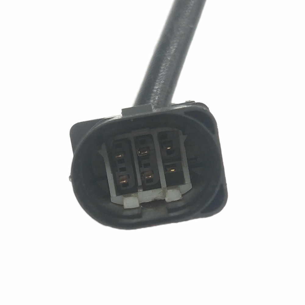 Nox Sensor for Opel Insignia B Z18 2.0 CDTI 2017-2021 B20DTH D20DTH 55512349