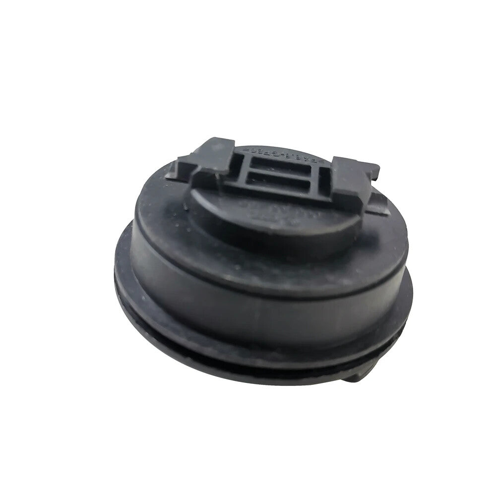 New Oil Filler Cap Fit for VW POLO for Jetta GLI for Passat for AUDI A6 A4 Q5 1.6T 1.8T 2.0T