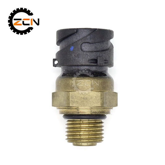 New upstream and downstream oxygen sensors for Aston Martin V8 for Vantage 2013 4.7L 2PCS
