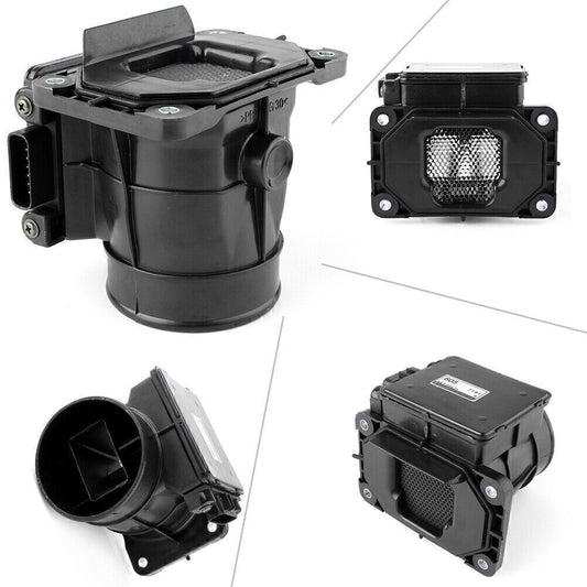 Mass air flow meter (MAF) sensor suitable for Mitsubishi Lancer Mirage Montero 22204-0D010