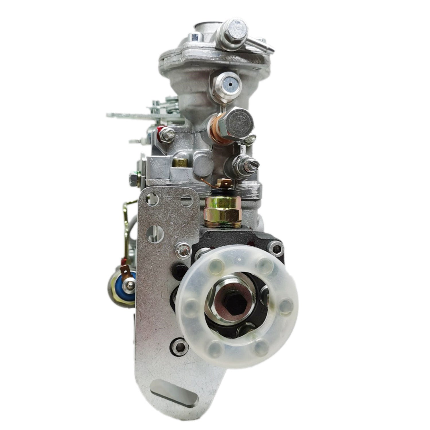 Diesel Fuel Injection Pump for Dodge for Ram 3916991 0460426114 5.9L 1989-93