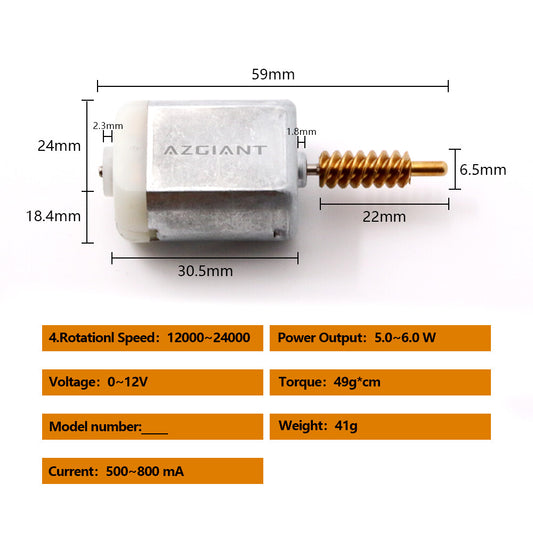 The door lock latch actuator motor is suitable for the for Nissan Qashqai J11 MK2 2014-2021 80671-4EA0A