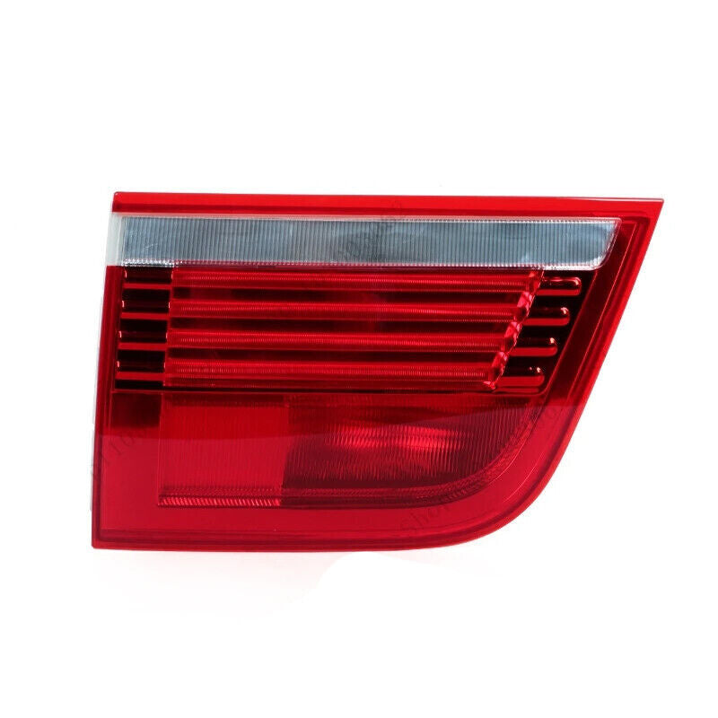 Right Inner Tail Light Tail Lamp Rear Brake Stop Lamp for BMW X5 E70 2007 2008
