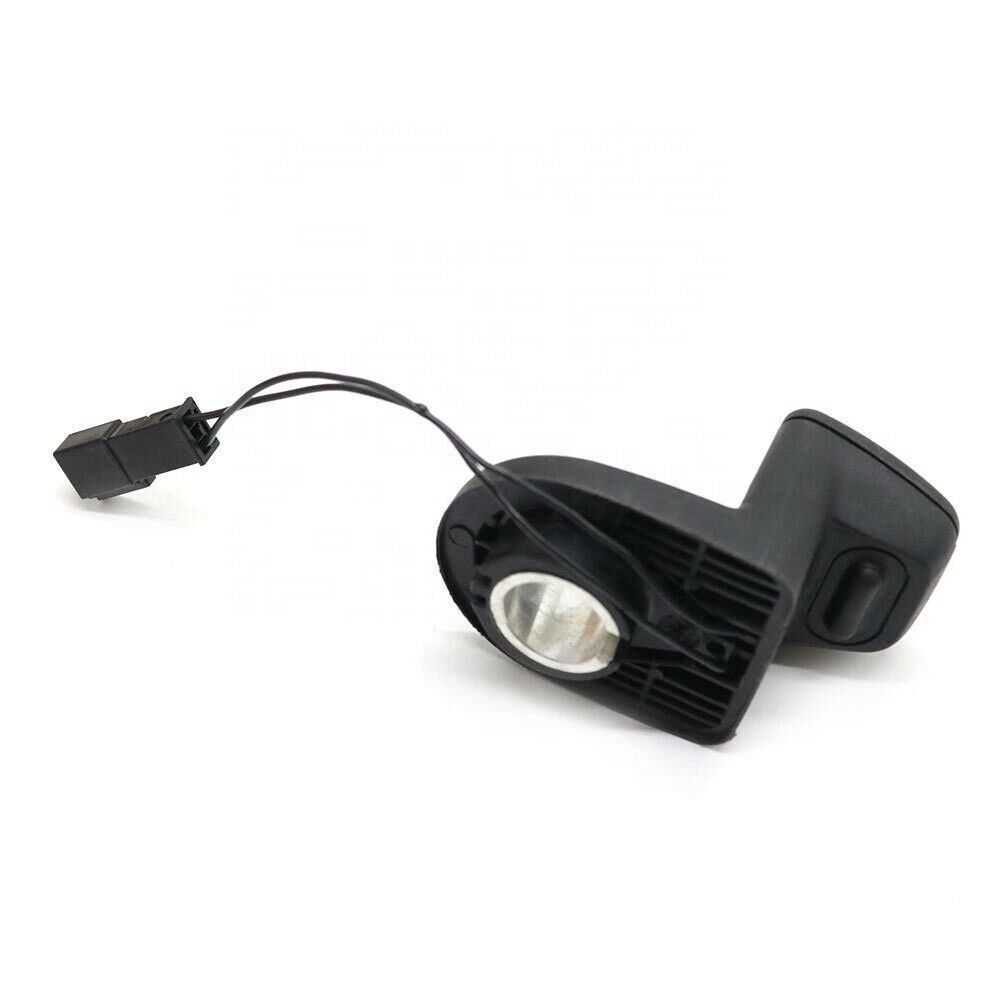 61319187013 Touring rear window push-button switch suitable for BMW 3 Series, 5 Series, E46 Series, E91 Series, E61 Series.