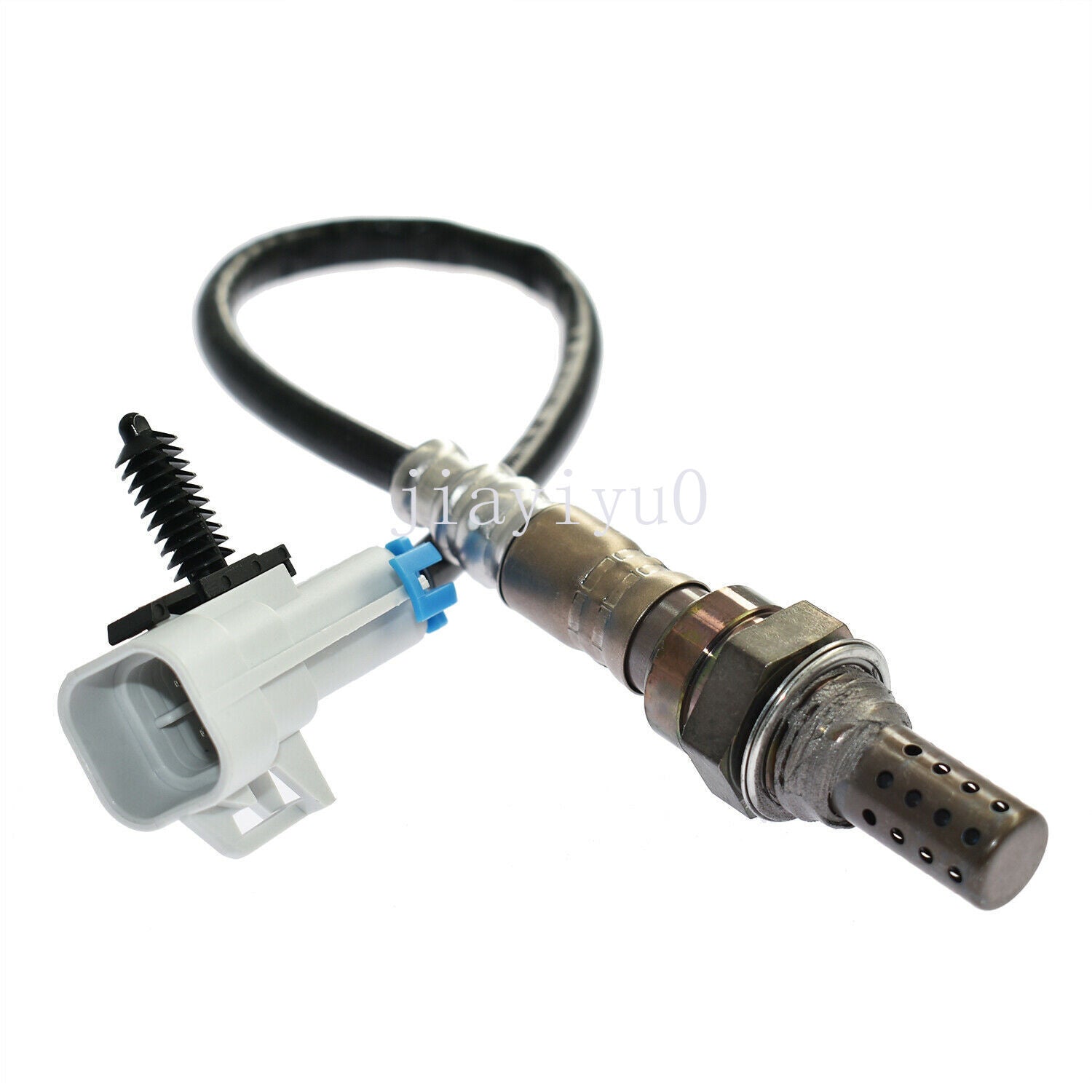 Oxygen Sensor Upstream Cylinder 4-6 Sensor 11787558073 Fit for BMW Air Fuel Ratio