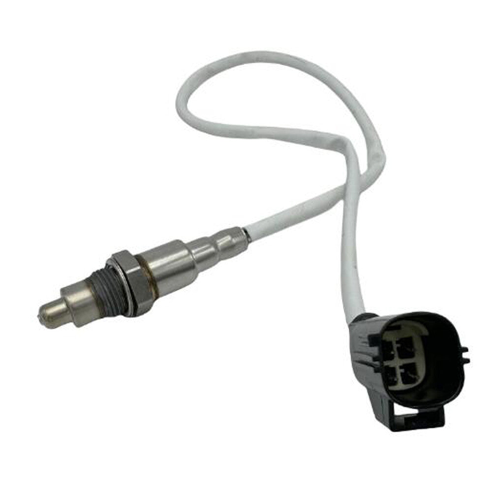 18213-66J20 Upstream air-fuel ratio sensor for Suzuki Grand Vitara 2.7L V6 07-08