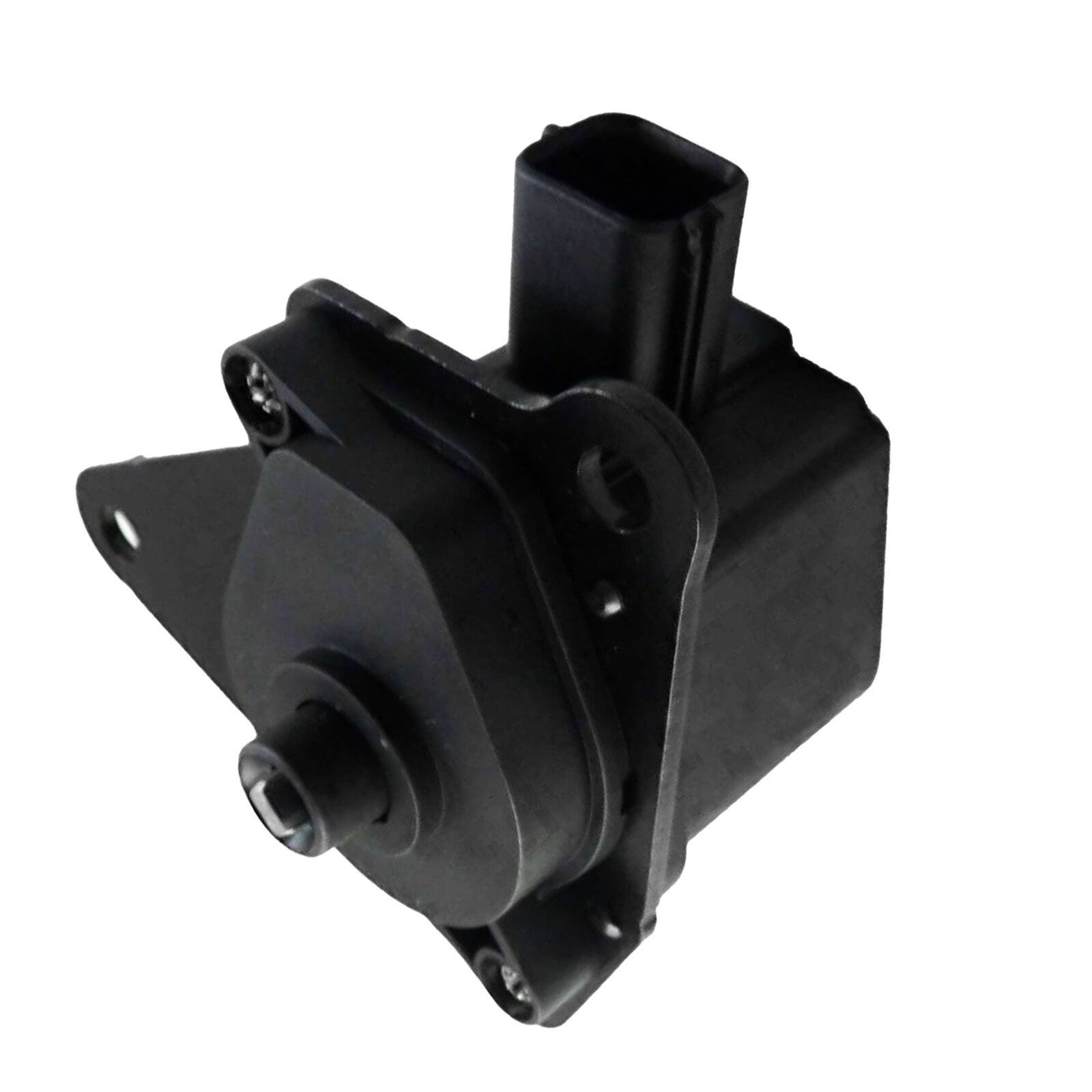 fit 2007-2012 for Dodge for Jeep for Chrysler Intake Manifold Runner Control Valve 4884549AD