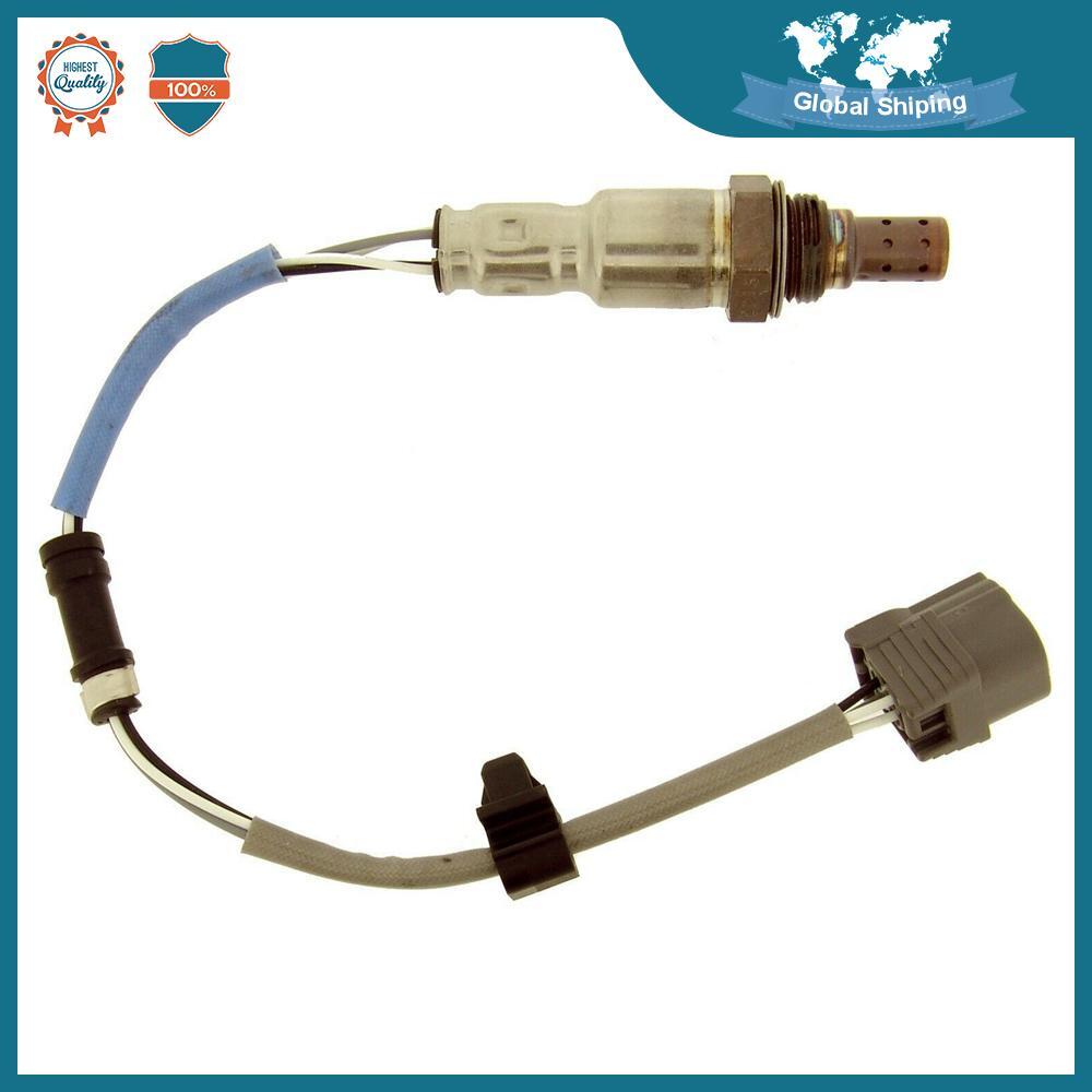 22790-EZ40A new Front Nox Sensor 22790EZ40A Suitable for 2016-2019 for Nissan TITAN XD