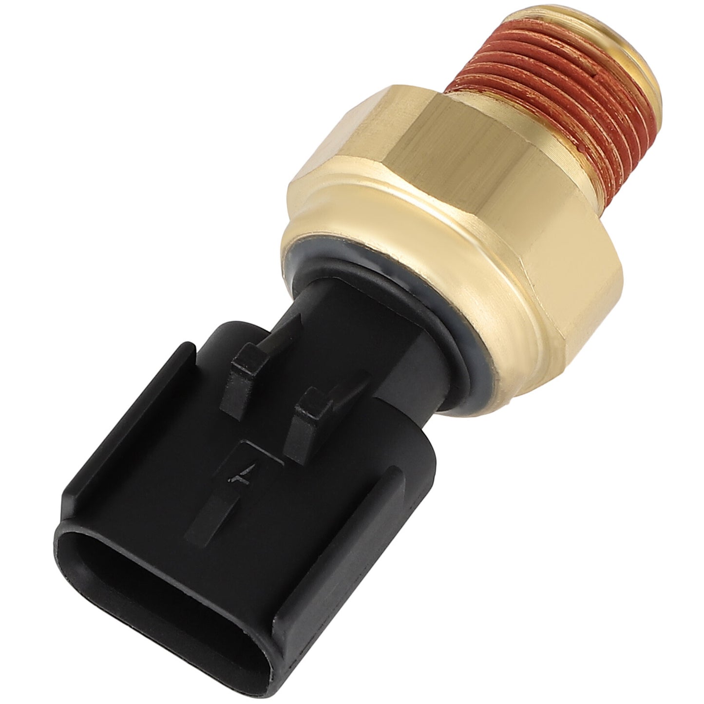 Engine Oil Pressure Sensor For 2015-2016 for Chrysler 200 for Jeep Cherokee 68145662AA