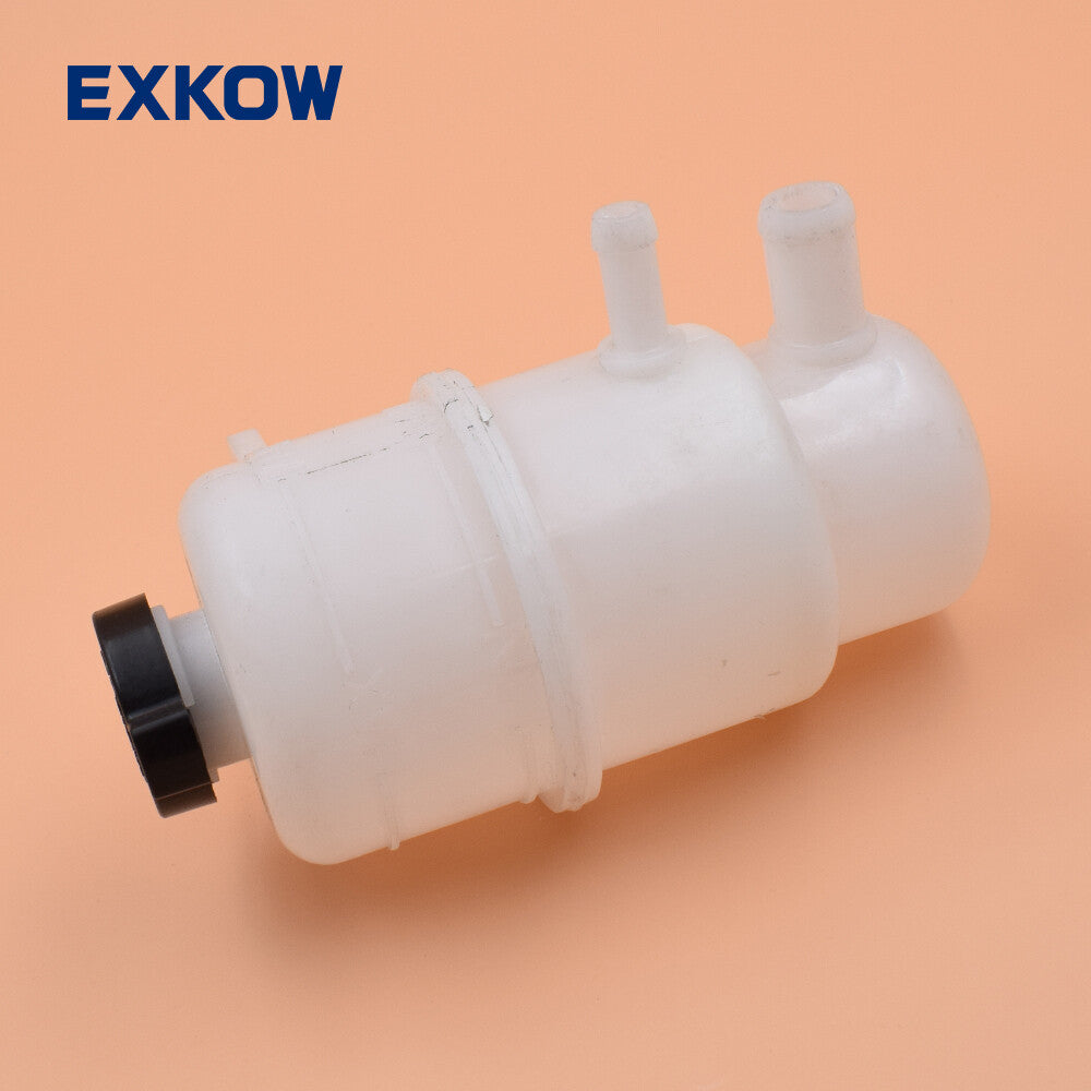 Power Steering Oil Reservoir fits for Mitsubishi Outlander ZG ZH 2.4 3.0 CW5W CW6W
