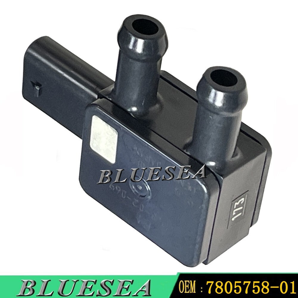 Oxygen (O2) sensor 8W0906265AC, new, suitable for Audi for A4 , for A5 , A7, for A8 , Q5, RS4, RS5, 2016-2019.