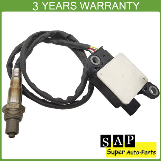 Mass Air Flow Sensor MAF 74-50011 Fits for Mazda for Mercury for Ford Escape 2.0L 3.0L