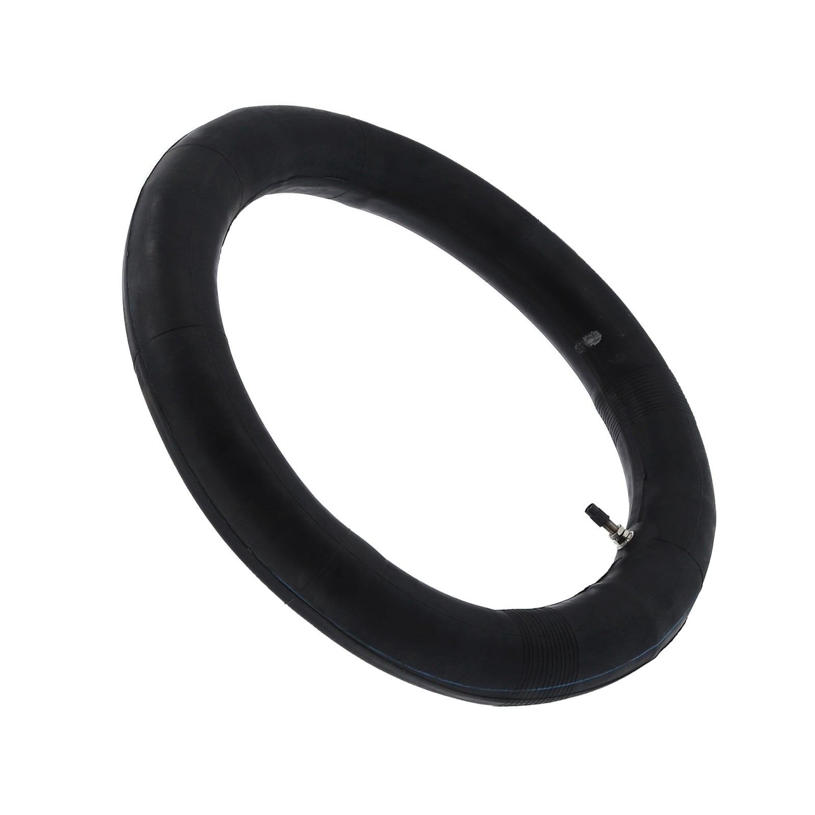 Car Auto Motorcycles Rear Tire Inner Tube 90/10014(3.0014)in For Pit Pro Trail