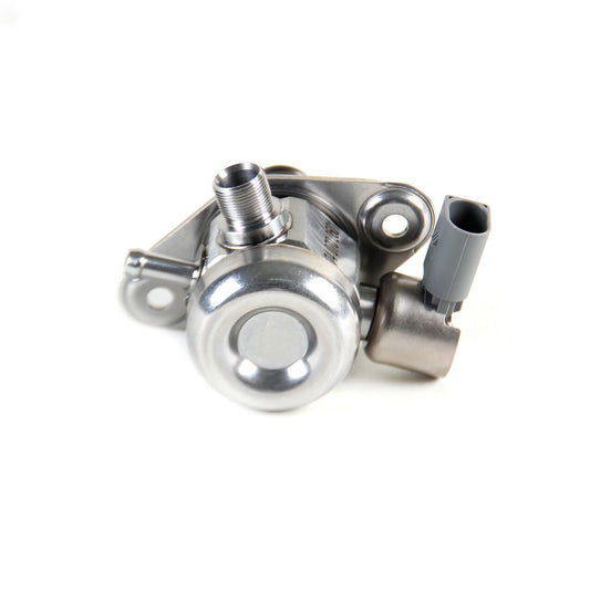 High Pressure Fuel Pump Fit for MERCEDES-BENZ C180 C300 E300 GLC300 A2740700501