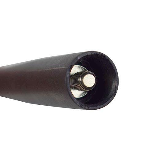 Antenna Rod fits for Mitsubishi OUTLANDER ZJ ZK ZL 2012-2024 GF6W GF7W GF8W
