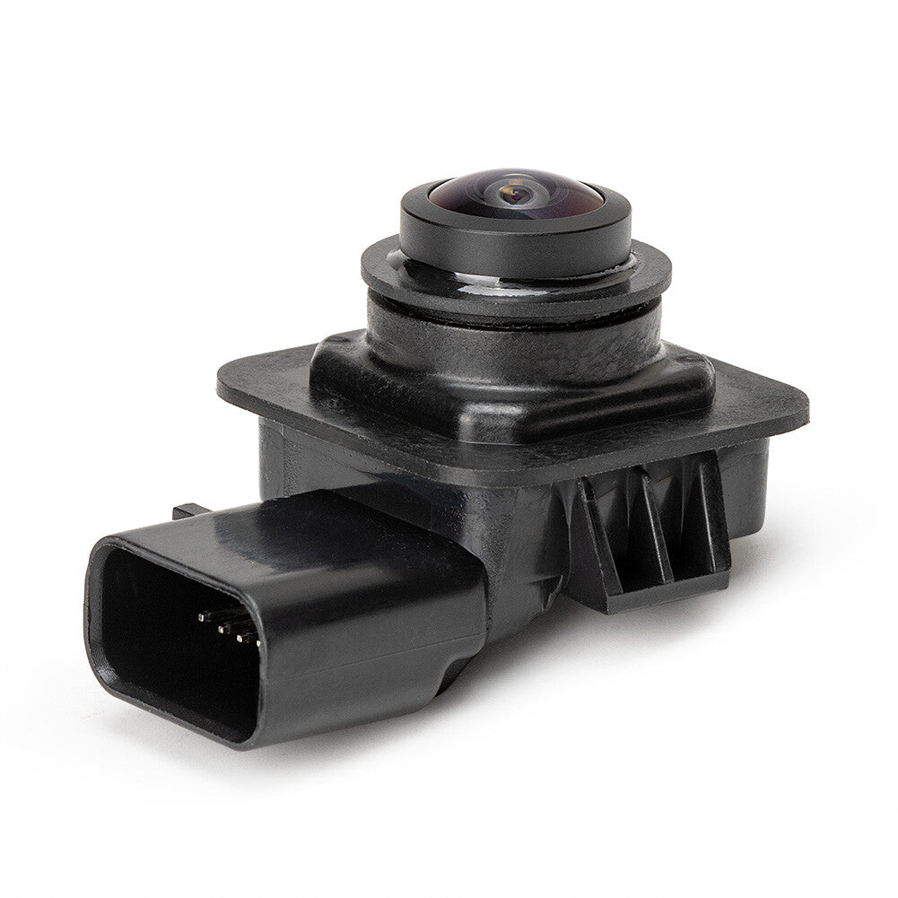 6-pin rearview backup camera suitable for Land Rover Evoque 2012 2013 DJ32-19G490-A