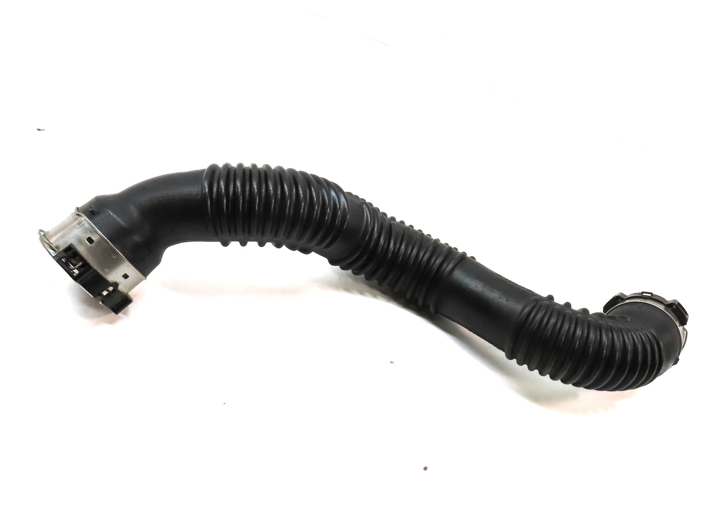 2465200001 Intercooler Hose Pipe Tube for Mercedes W117 CLA250 2014-2018