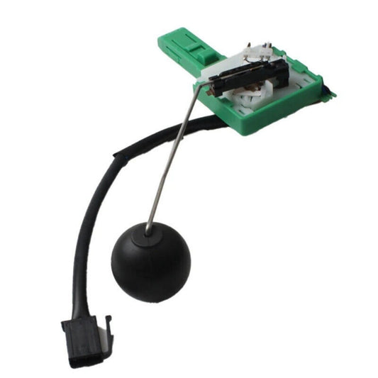 2pcs Oxygen O2 Sensor For 2011-2014 for Lexus CT200h for Toyota Prius 1.8L Upper+Undder