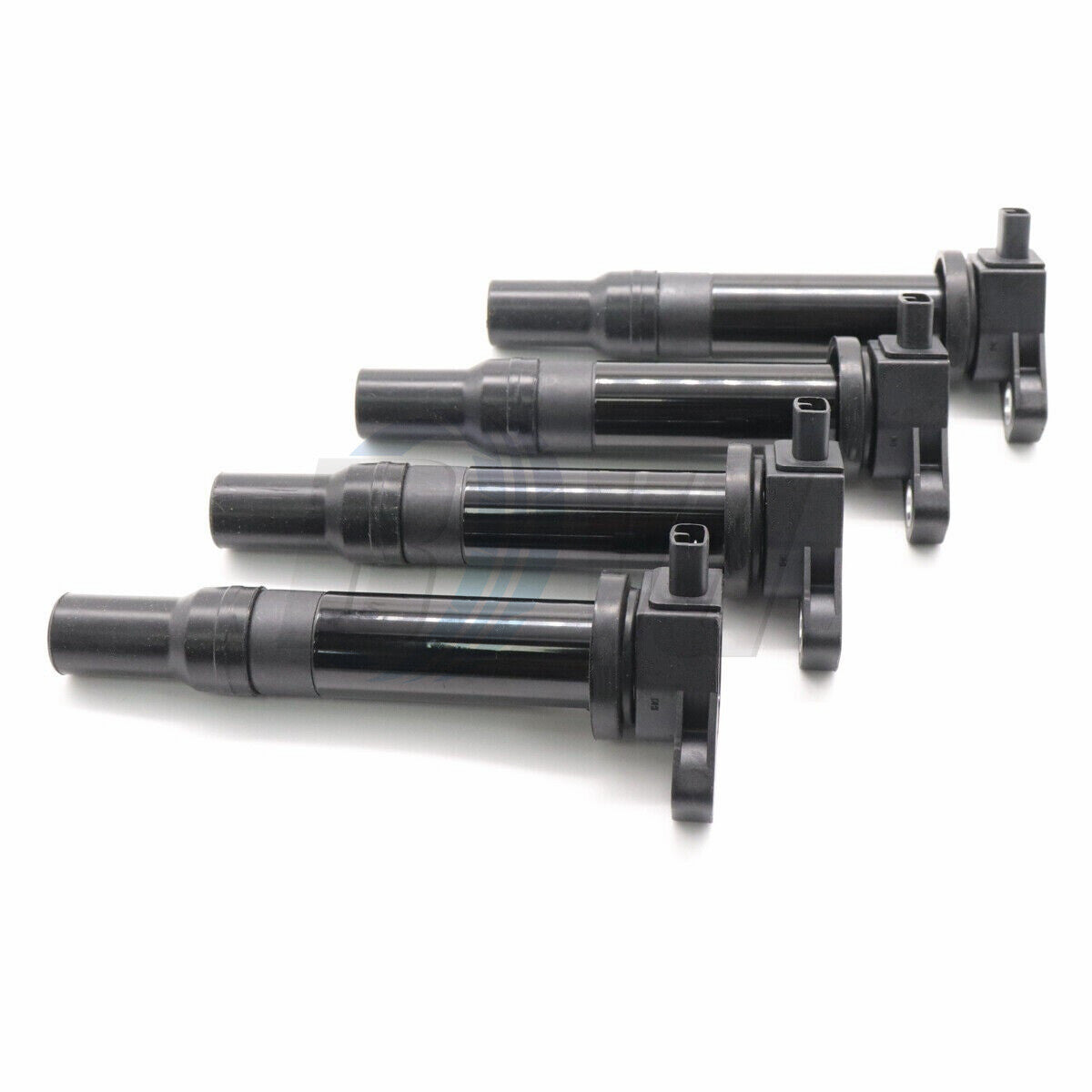 UF499 is suitable for 06-11 for Hyundai for Kia Rio5 1.6 27301-26640 ignition coil package.