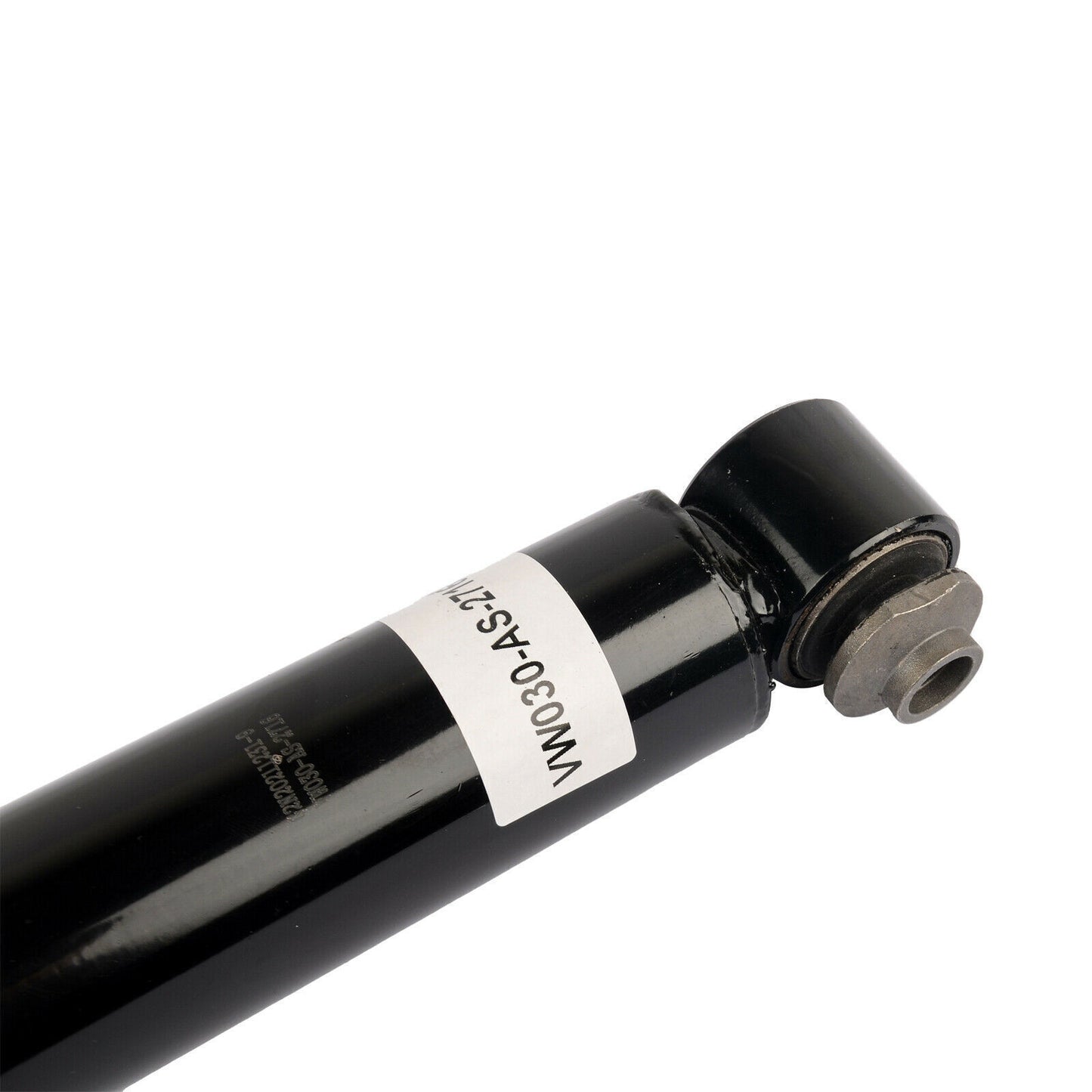 Rear LH or right-hand electric shock absorber struts suitable for Bentley Mulsanne 2010 - 2015