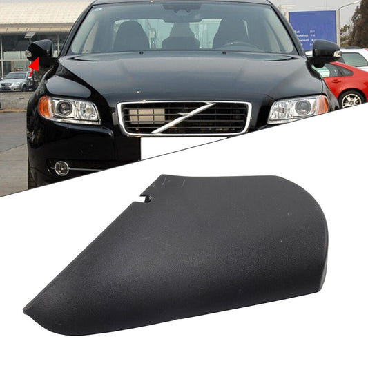 Rearview Mirror Lower Cover 30716501 Fit for Volvo S80 S80L V70 XC70 New