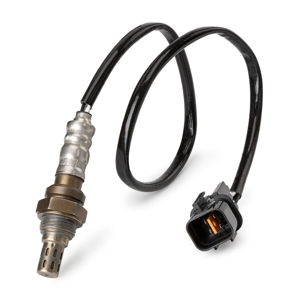 1.6L Oxygen Sensor Fit for VW for Jetta Polo CWVA 04E906262AH