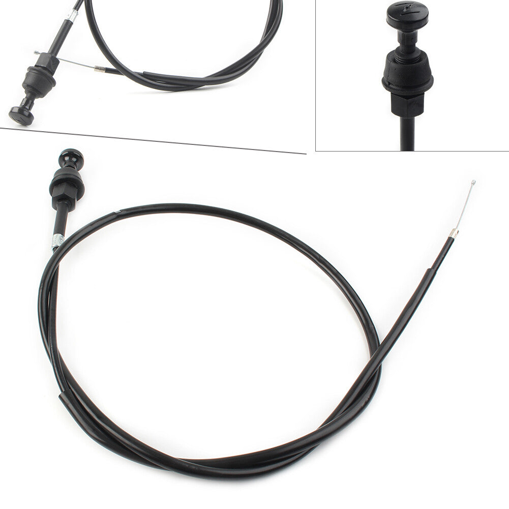 Choke Cable 17950-HN5-M40 for Honda Rancher 350 2004 2005 2006