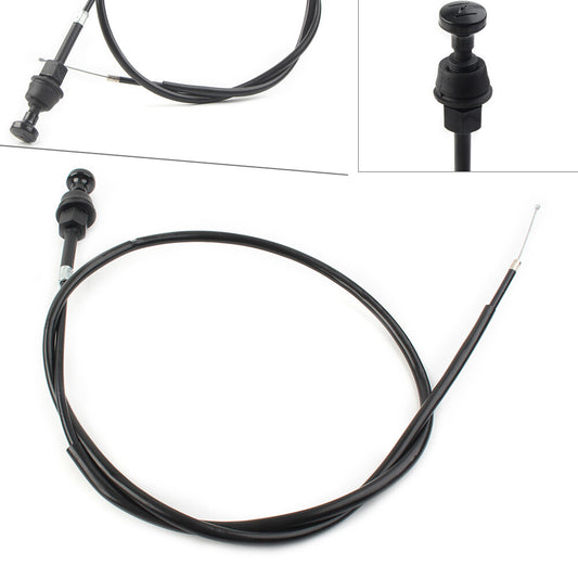 Choke Cable 17950-HN5-M40 for Honda Rancher 350 2004 2005 2006