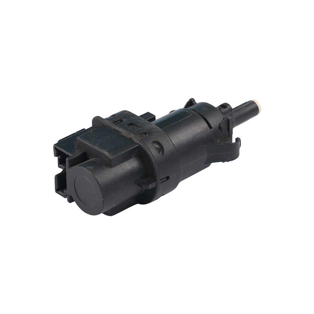 3M5T13480AC for Ford for Volvo S60 XC70 Focus for Mazda Stop Brake Light Switch Sensor