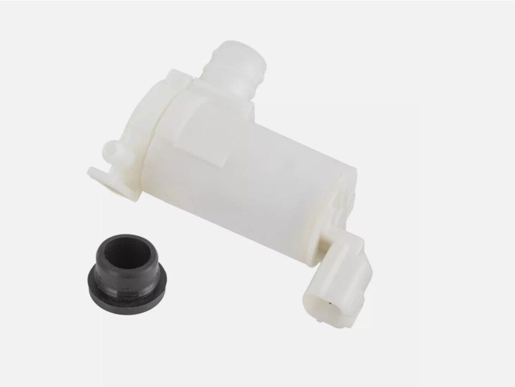 Front Windscreen Washer Pump 28920-AR000 8-97314-350-0 2224658-A for Nissan
