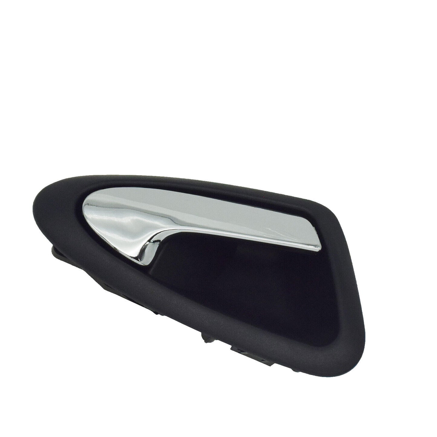 for Seat Ibiza 2009-2017 Rear Right Interior Inside Inner Door Handle 6J4839114A