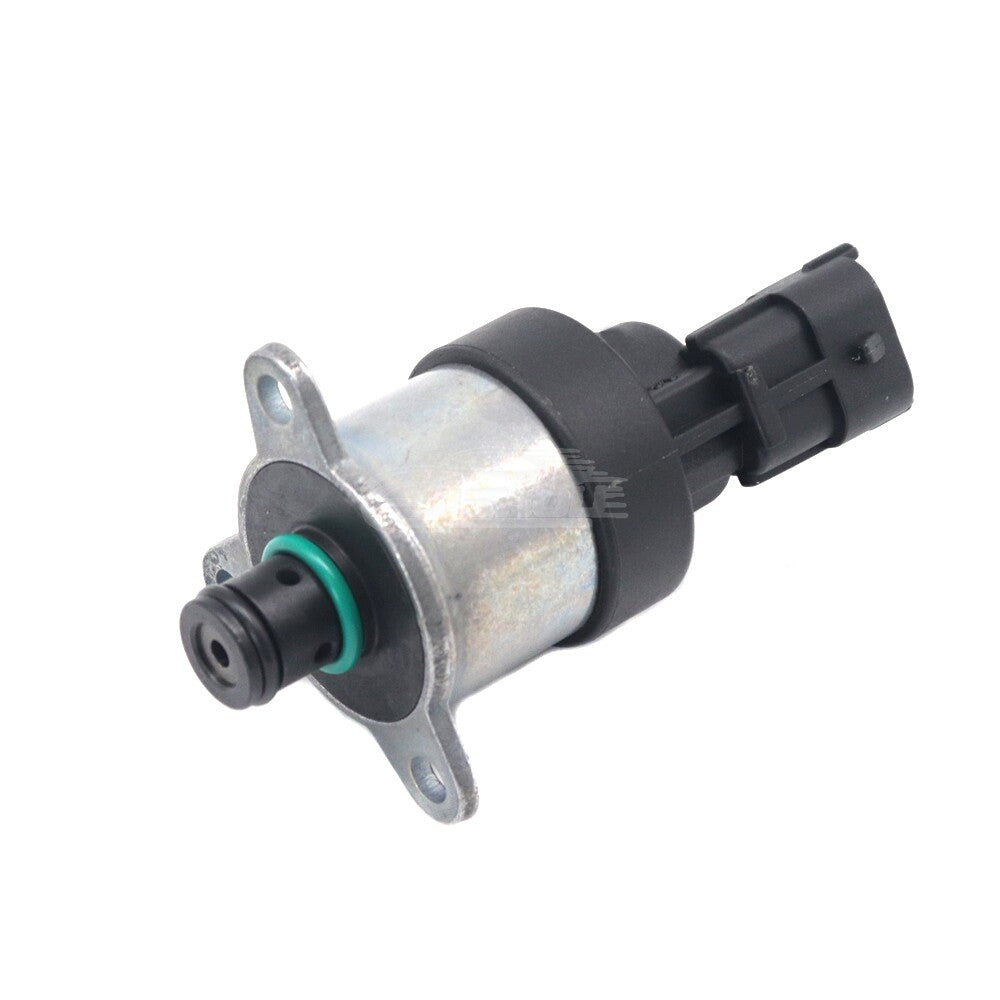 fuel pressure regulator for 2001-2004 for Chevrolet for GMC Duramax diesel LB7
