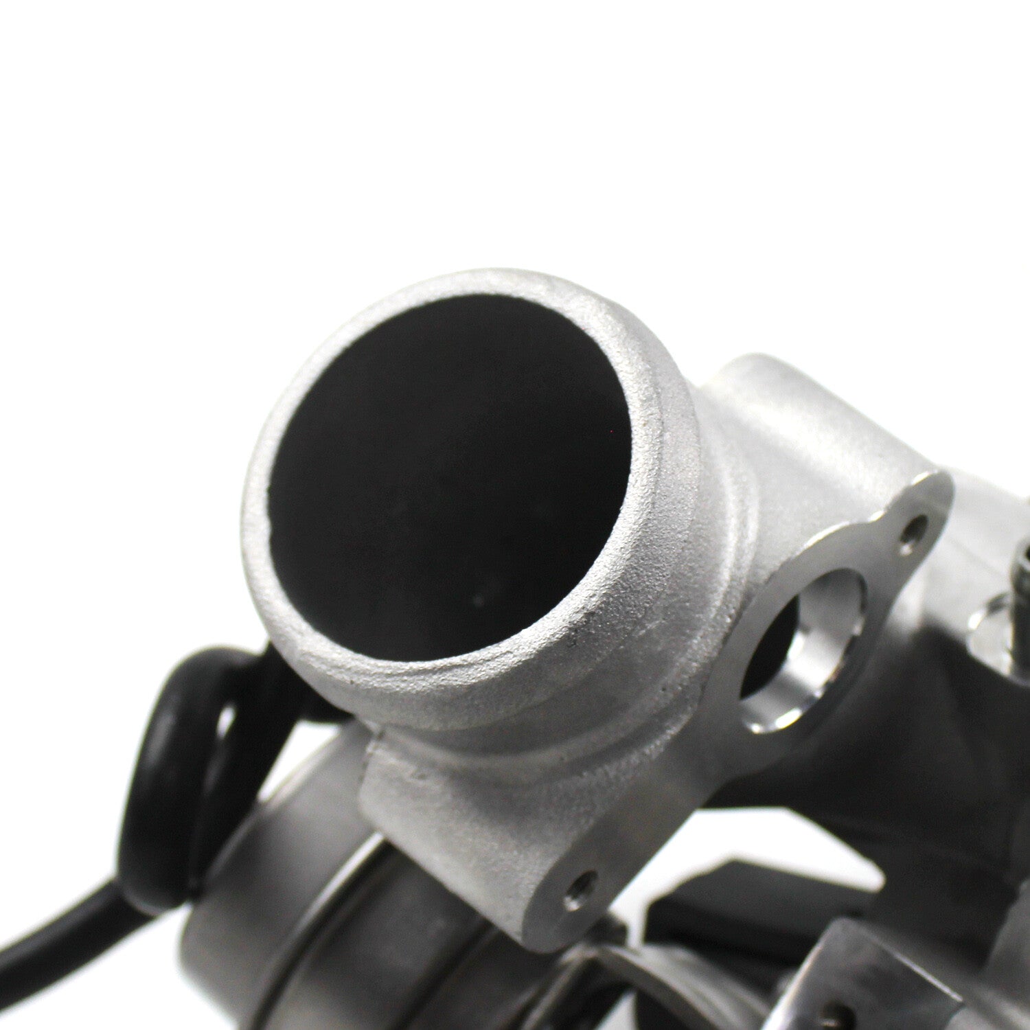 for Audi A4 Quattro B7 BUL BWE BWT K03 2006-2009 Turbo Turbocharger 058145757A