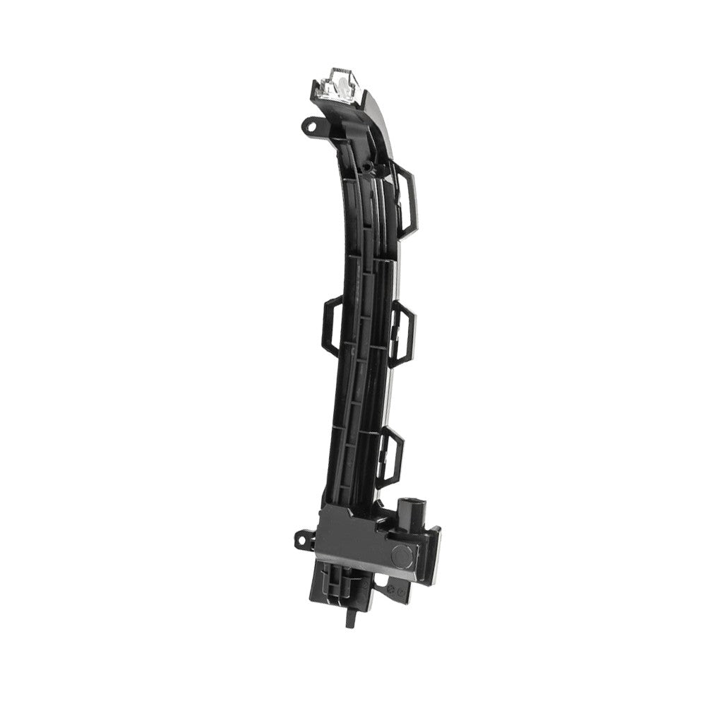 Left Side Mirror Dynamic Turn Signal Indicator Light For X6 F16 2014-2019