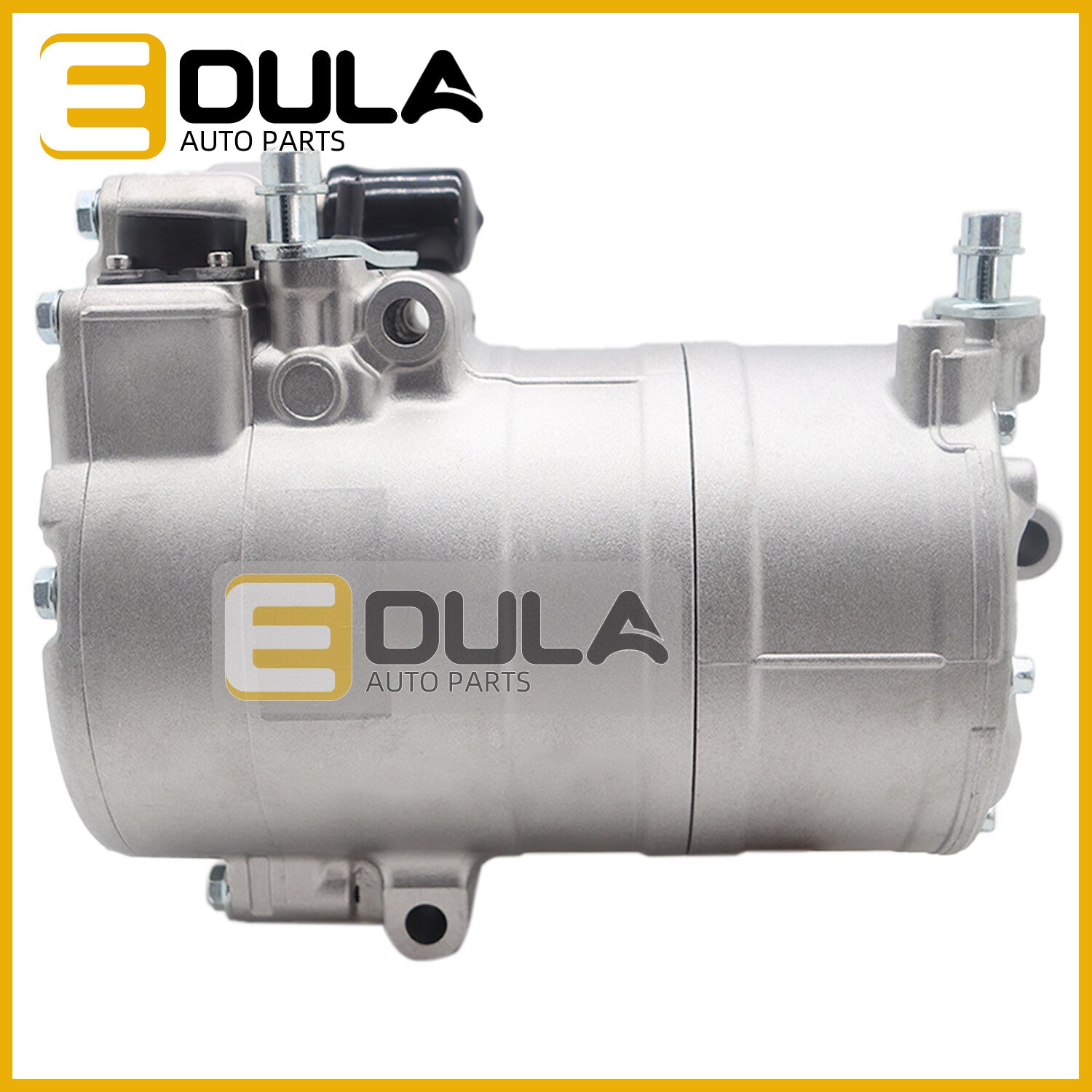 AC Compressor Hybrid fits for Volvo V60 2011-2018 36012859 P36012859 00443406868