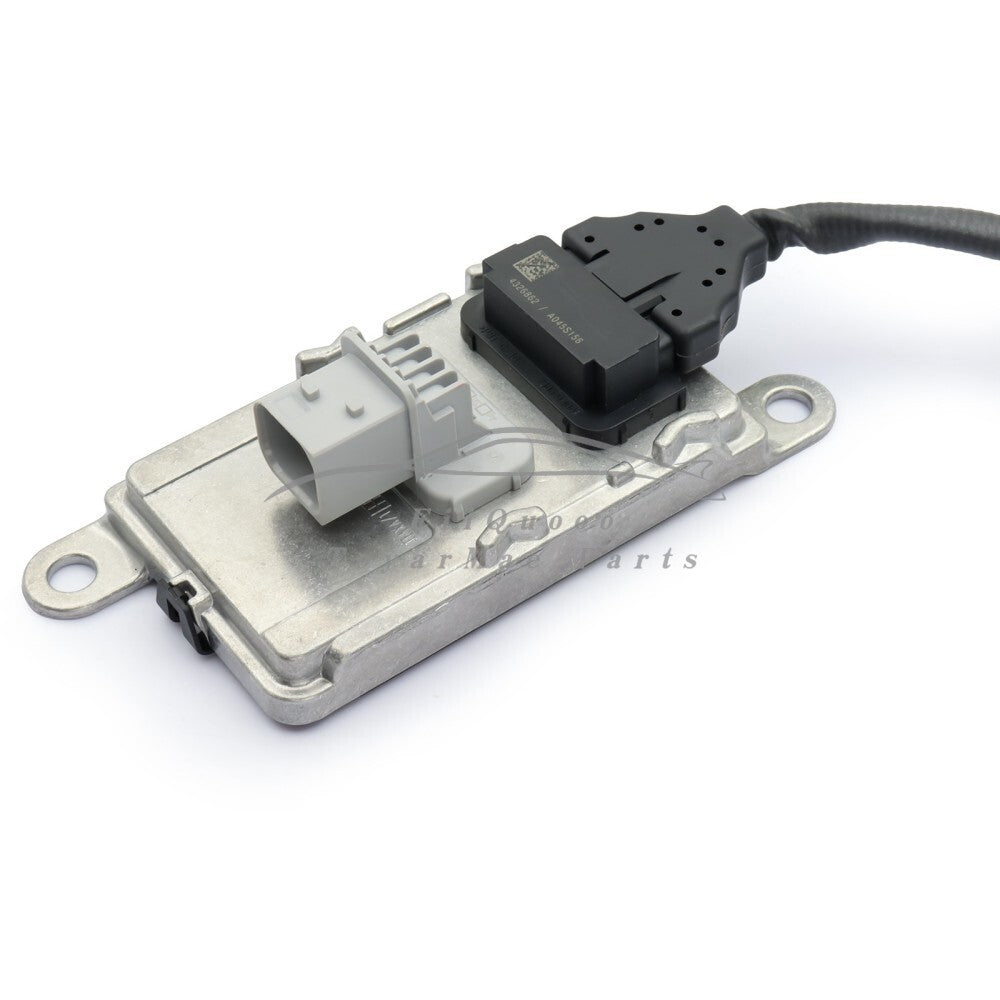 New NOX Sensor for ISX12 ISX15 MX13 6.7L 2011-2018 4326862RX 4326862