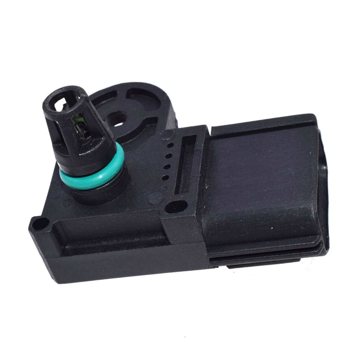 0261230181 Absolute pressure sensor 0261230123 4S4G-9F479-AC for Ford Ranger
