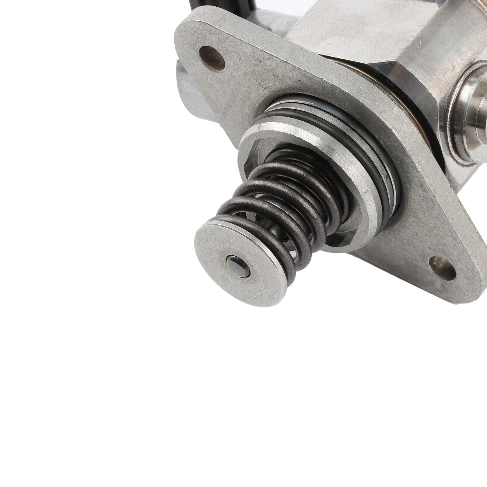 High Pressure Fuel Pump Santa Fe Sport 17-20 Sonata 15-19 2.0L 35320-2GTA0