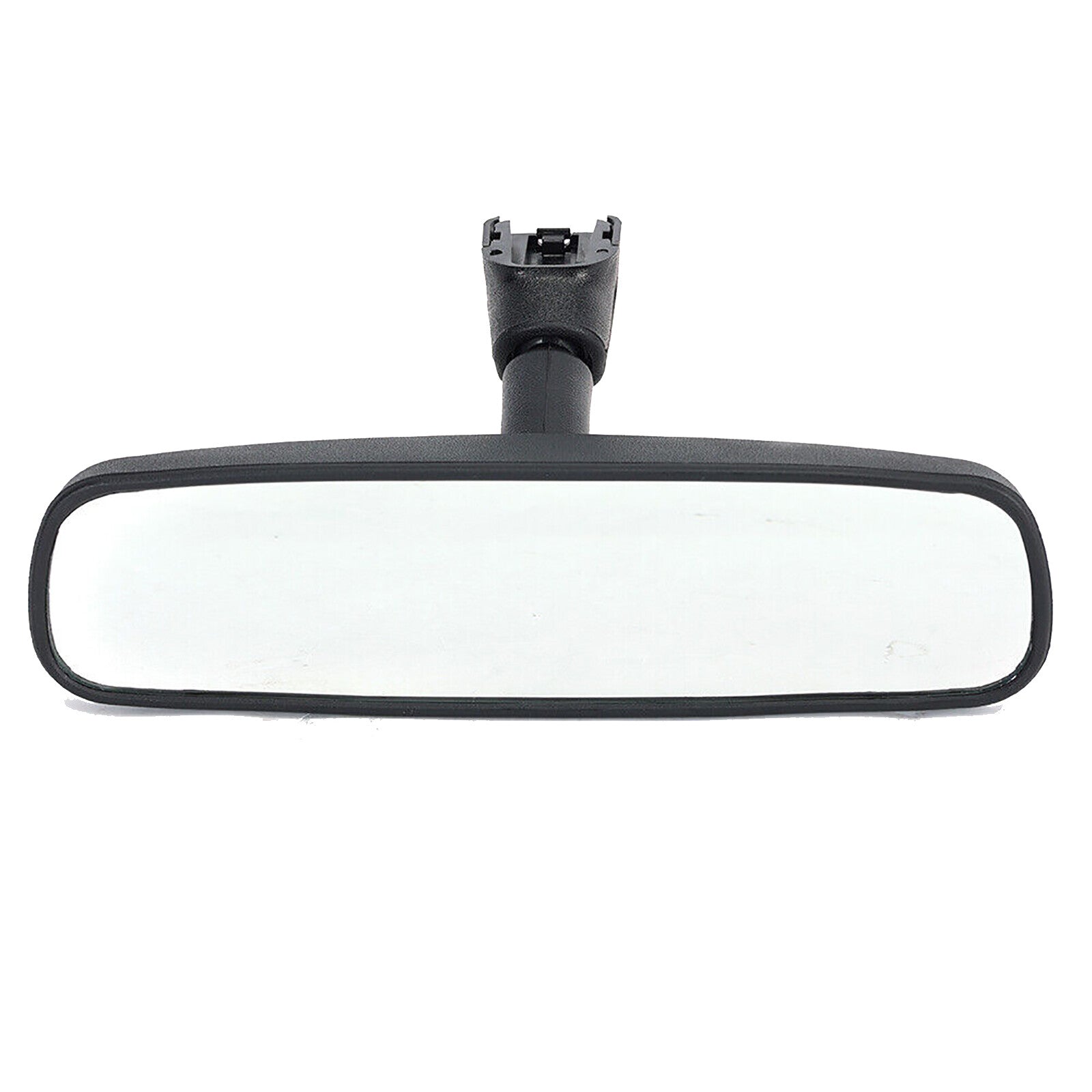 Anti-glare Interior Rear View Mirror for Toyota for Camry 2006-2017 96321-2DR0-A103