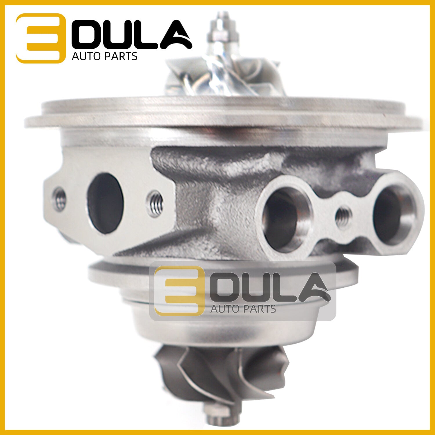 RHF3 AL0067/ Turbo Cartridge fits for Mercedes CLA C117 CLA 180 200 250 X156