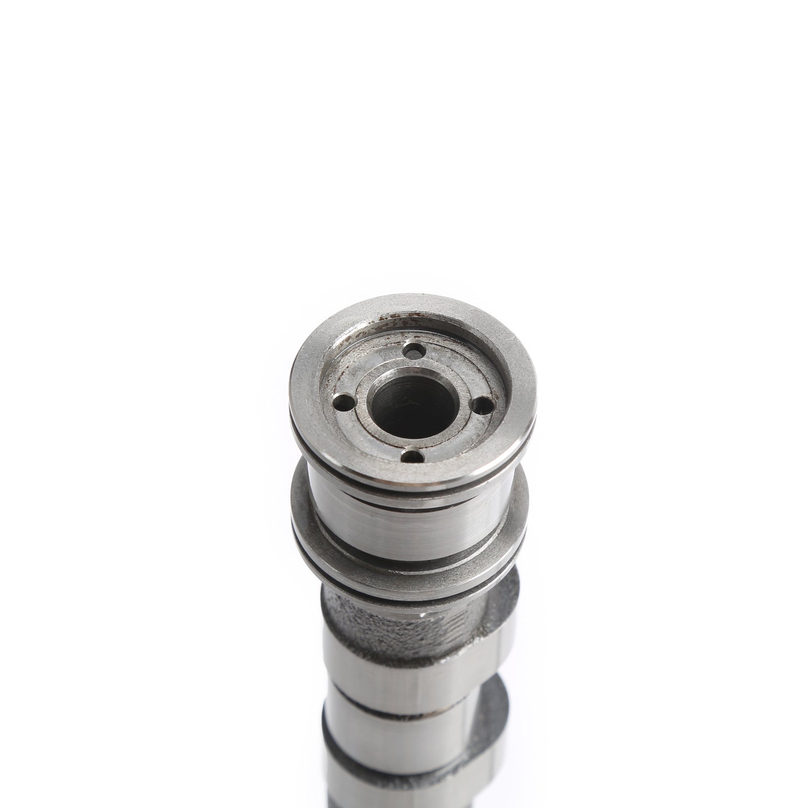 Exhaust camshaft 11317550557 fit for BMW 330i X3 Z4 NN52B30A 2.5L 11317527760