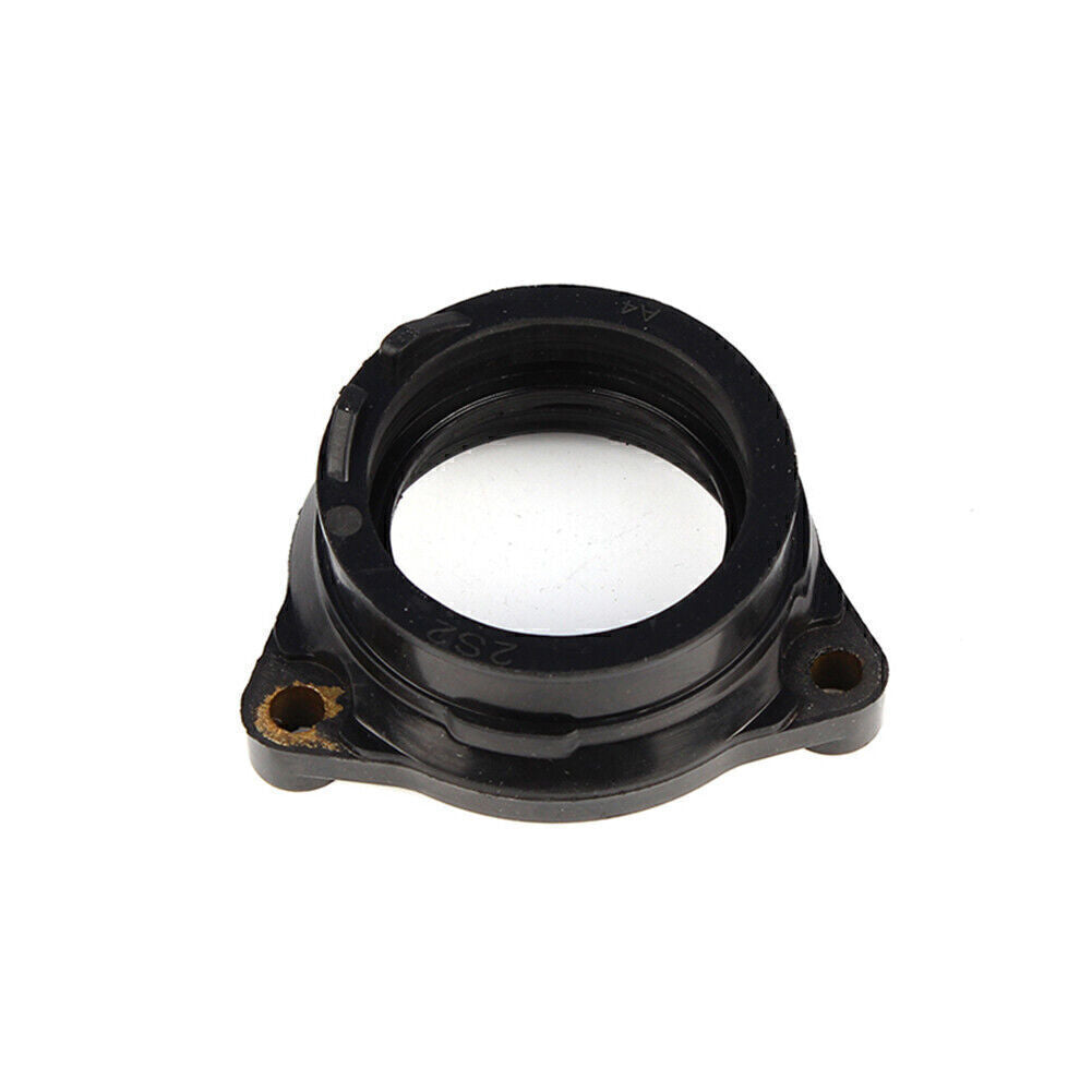 for Yamaha YZ450F 2006-09 2008 Motor Carb Carburetor Intake Manifold Joint Boot