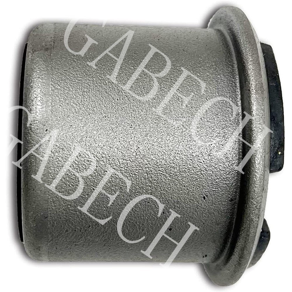 for Bentley Mulsanne Front Lower Control Arm Bushing (Large) 3Y0407172 3Y0407172A