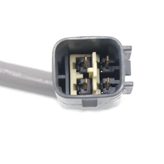 Upstream O2 oxygen sensor suitable for Ford F-150 Escape, for Mazda 2.5L, 3.0L, 3.5L, 3.7L...