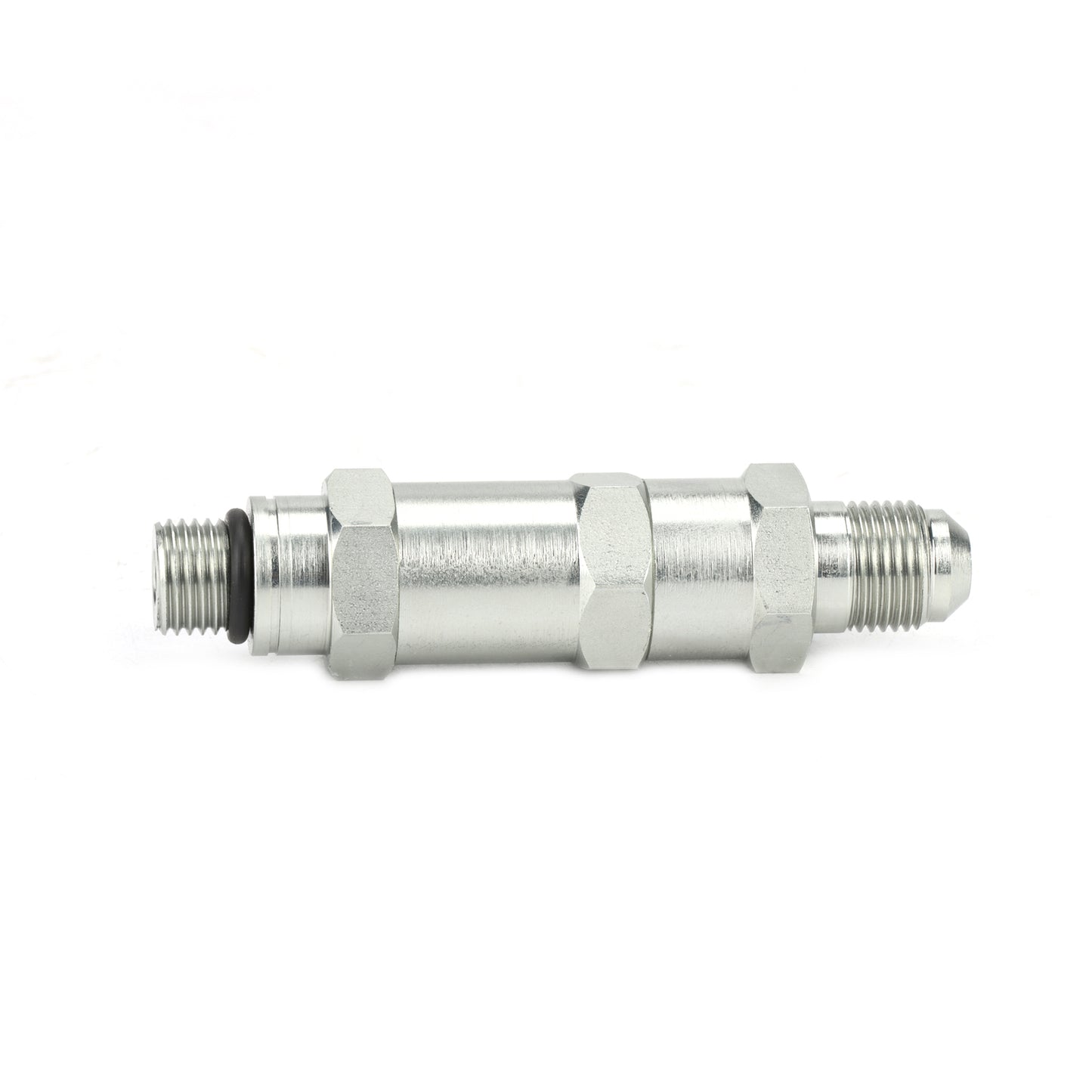 23535129 Fuel Check Valve Regulator for Detroit Diesel Series 60 Engine 14L