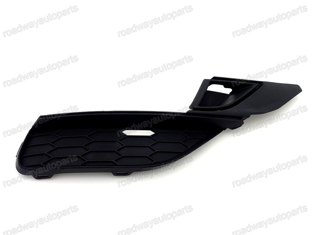 Front Fog Light Cover Trim Bezel Right Side Fit for Honda CRV CR-V UK 2015-2016