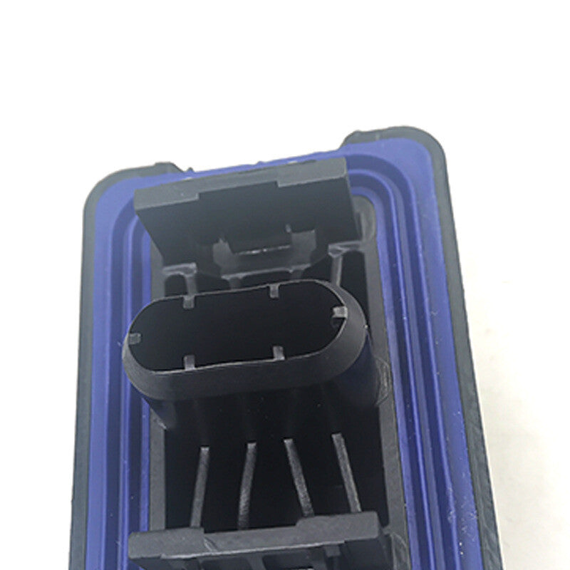 51717042974 Socket Pad Car Support Pad for Lifting Cars, Suitable for BMW F07 F01 F02