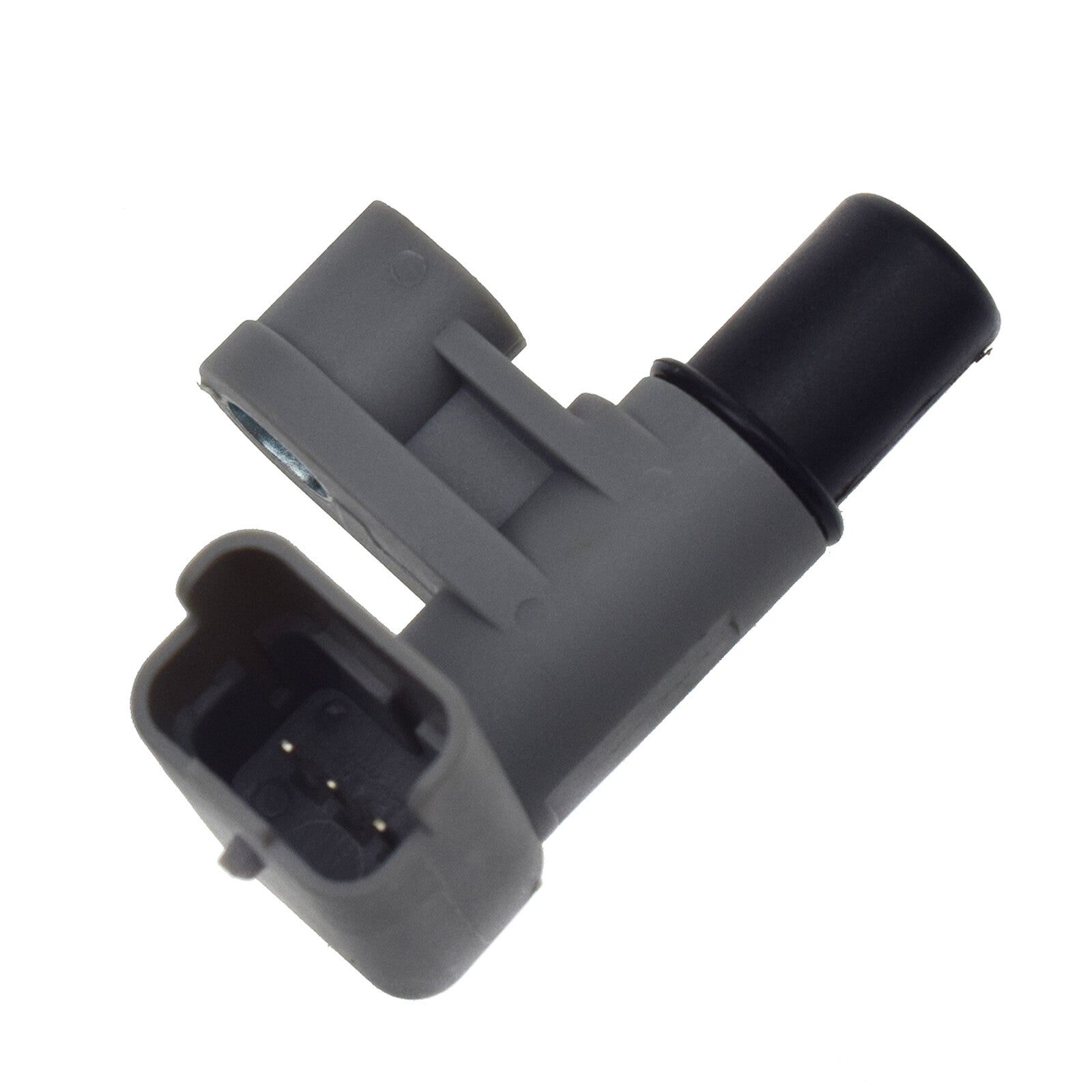 1X Camshaft Sensor Pulse Generator 9629139880 for Citroen C5 for Peugeot 306 307