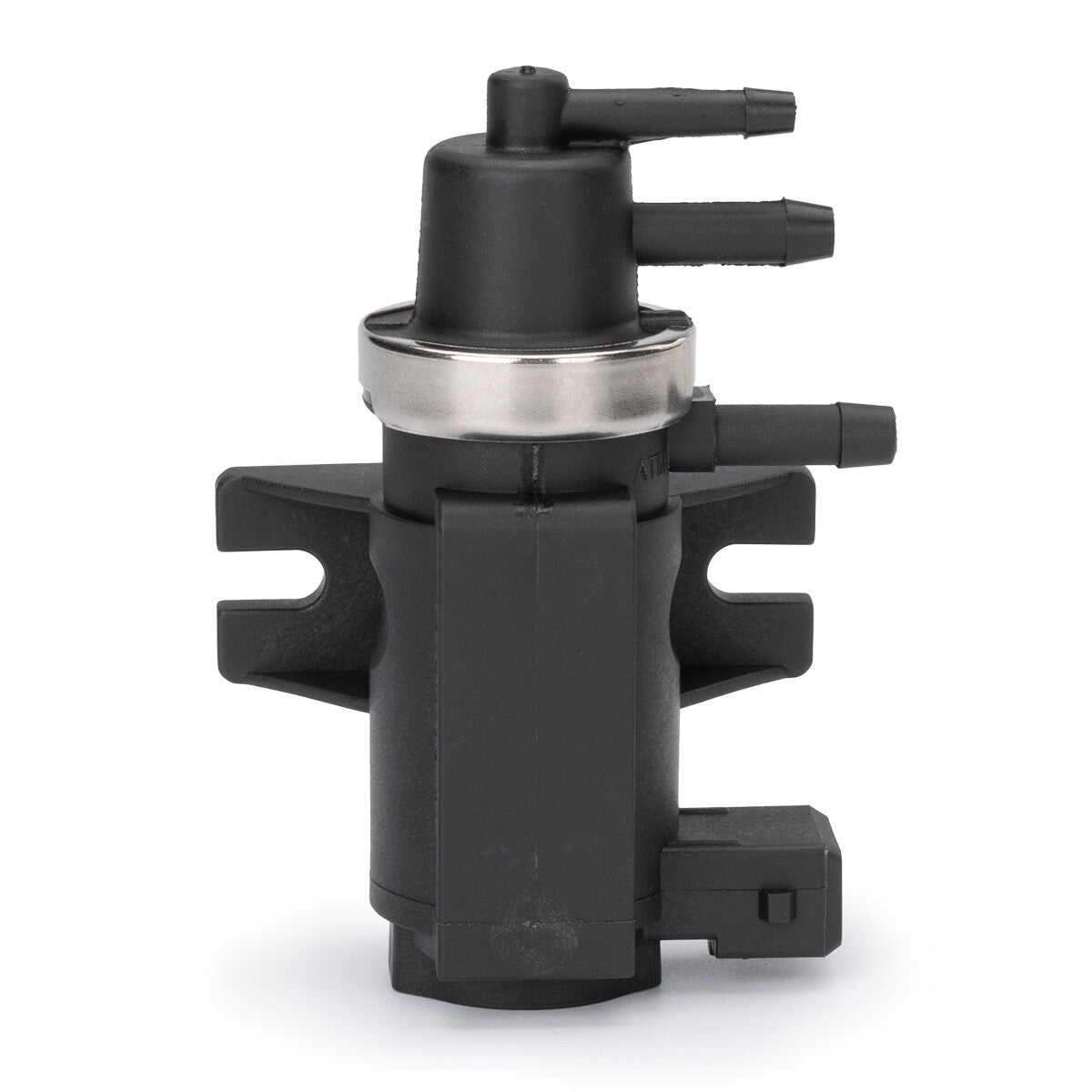 Turbo Boost Pressure Valve for 2012-17 for Land Rover Discovery Sport BB5E-9E882-AA