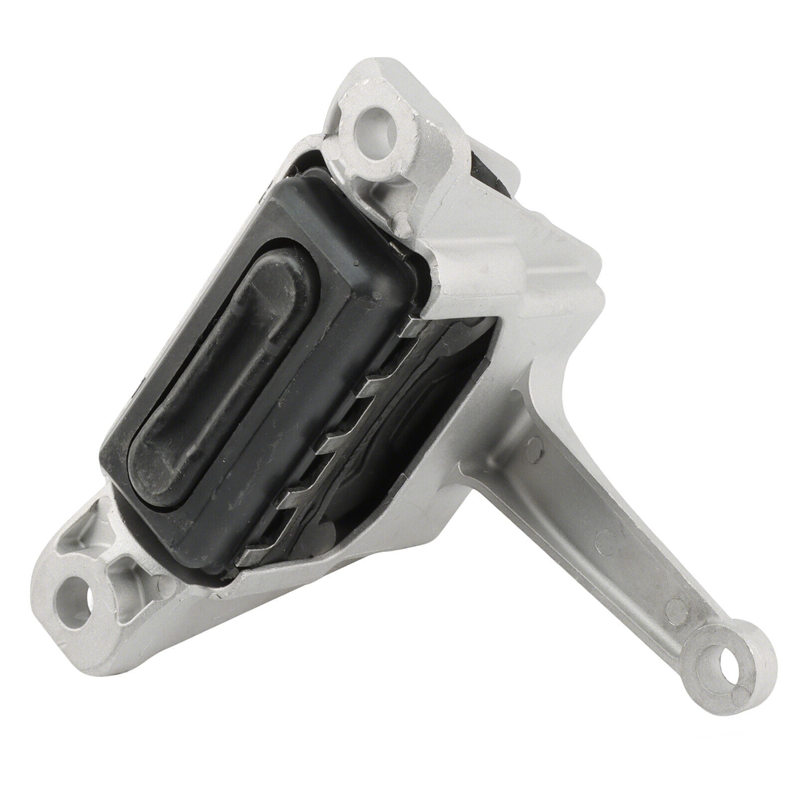 Engine Side Mount Bracket 21810AA000 For 2021-2023 for Hyundai for Elantra